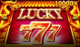 f61 80 ပရိုမိုးရှင်း Bonus Cashback MMK Wave Money KBZPay ကစားသမားများ