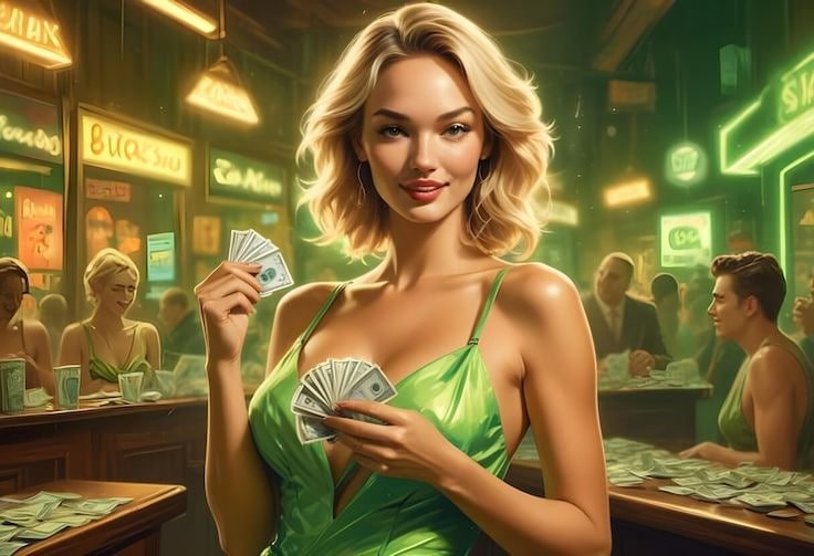 f61 80 Esports DOTA 2 Mobile Legends CS GO MMK Betting