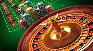 f61 80 Live Casino Baccarat Cashback Reload Bonus MMK