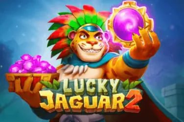f61 80 Slots Free Spin Bonus Pragmatic Play PG Soft MMK