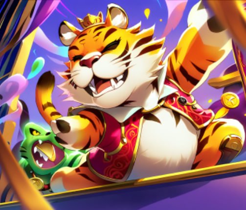 f61 80 Classic Slots 3-Reel မြန်မာ MMK ကစားနည်း