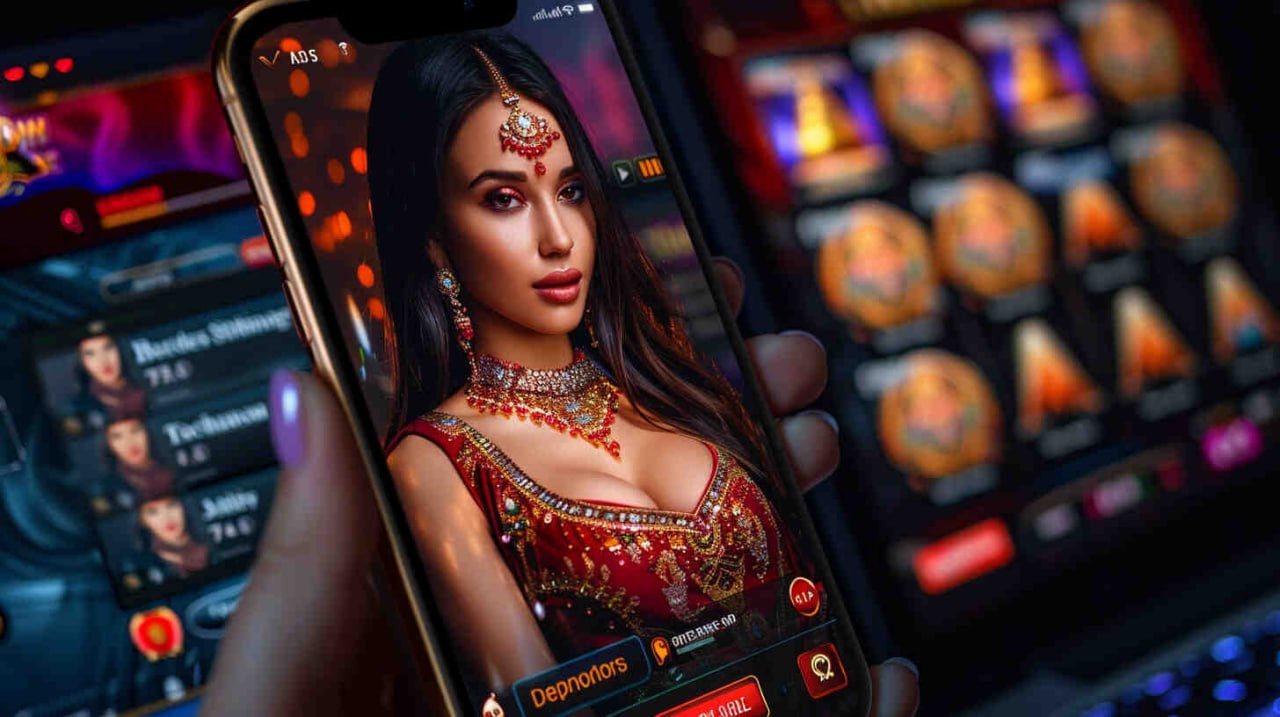 f61 80 Welcome Deposit Bonus MMK ပထမဆုံးငွေသွင်း Bonus