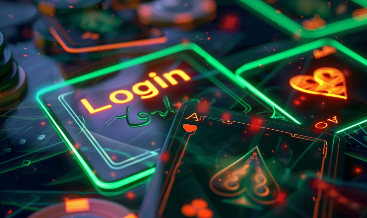 Slots