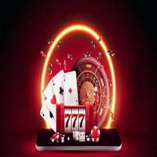 Myanmar National League MNL ဘောလုံးပွဲ f61 80 Live Betting ကစားသမားများ