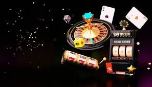 f61 80 စလော့ Jackpot Bonus Free Spin MMK ကစားနည်း