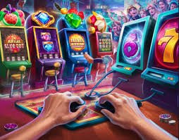 f61 80 Live Casino Baccarat Dealer တိုက်ရိုက်ထုတ်လွှင့်မှု