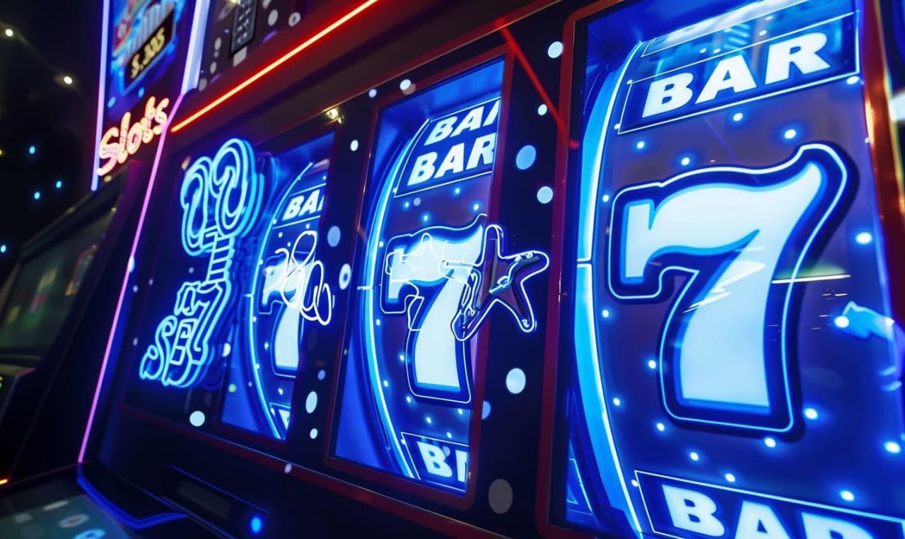 Myanmar Football Betting f61 80