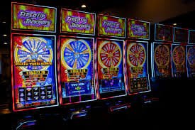 f61 80 Live Baccarat ဂိမ်း မြန်မာ