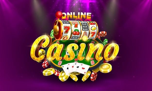 f61 80 Jackpot Slots Progressive Jackpot MMK ကြီးမားသောဆု